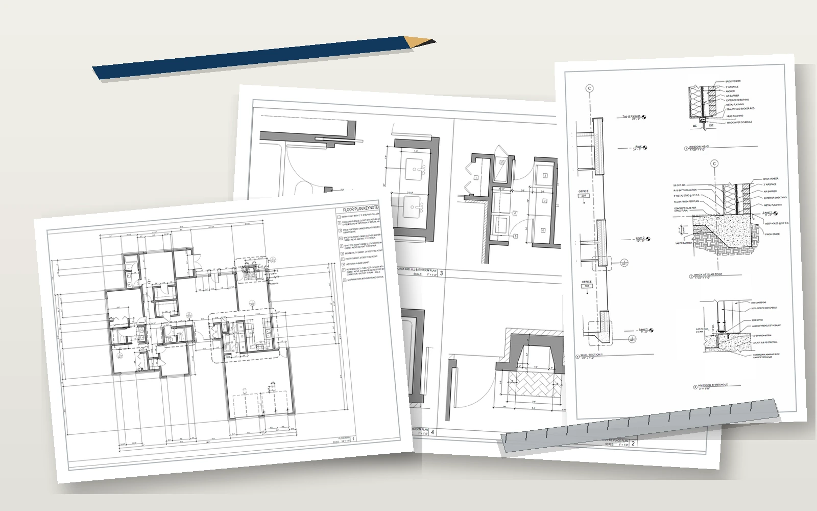 permit-plan-set-drafting-services-san-diego.webp